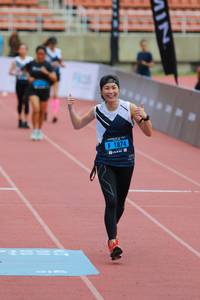 BIB: 1874
                            <button type="button" onclick="openModal(4633687)" class="btn btn-primary btn-sm float-right btn-popup" data-toggle="modal" data-target=".modal-high-quality">
                        <i class="fas fa-shopping-cart"></i> Add to Cart
                    </button>
                                            <button type="button" onclick="isThisMe(4633687, true)" class="btn btn-success btn-sm float-right btn-popup btn-isme hidden" data-toggle="tooltip" data-placement="bottom" title="นี่คือรูปของคุณใช่ไหม คลิกที่นี่เพื่อเอาเข้าอัลบั้ม">
                        <i class="fas fa-plus"></i> Add to album
                    </button>
                    <button type="button" onclick="isThisMe(4633687, false)" class="btn btn-warning btn-sm float-right btn-popup btn-isnotme hidden">
                        <i class="fas fa-ban"></i> Remove from album
                    </button>